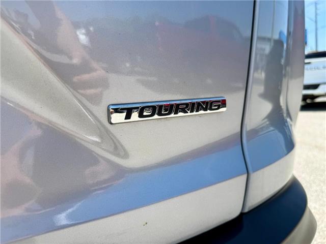 2019 Honda CR-V Touring (Stk: 2-12935A) in Oshawa - Image 14 of 46