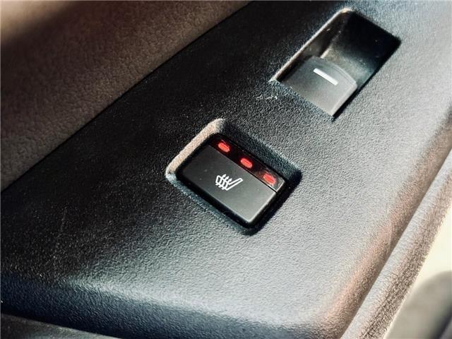 2019 Honda CR-V Touring (Stk: 2-12935A) in Oshawa - Image 24 of 46