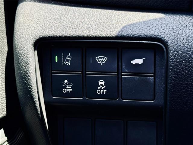 2019 Honda CR-V Touring (Stk: 2-12935A) in Oshawa - Image 32 of 46