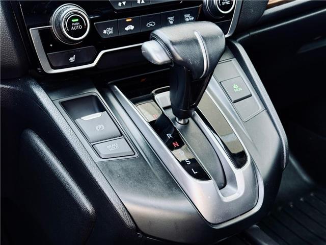 2019 Honda CR-V Touring (Stk: 2-12935A) in Oshawa - Image 43 of 46