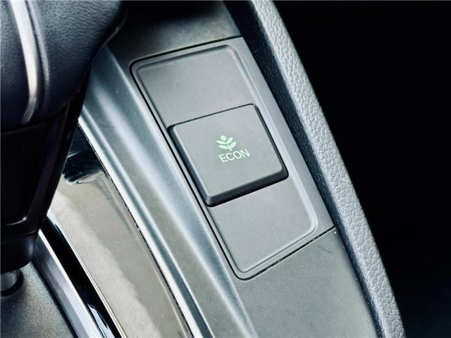 2019 Honda CR-V Touring (Stk: 2-12935A) in Oshawa - Image 44 of 46