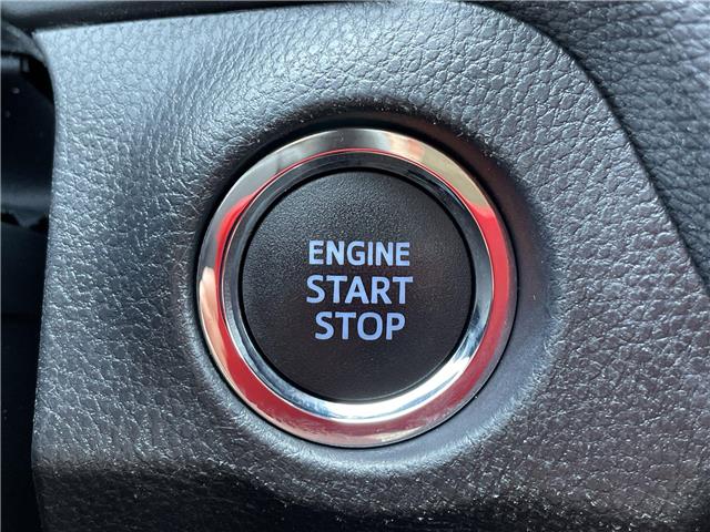 2022 Toyota RAV4 XLE (Stk: 12108405A) in Concord - Image 42 of 43