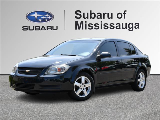 2010 Chevrolet Cobalt LT