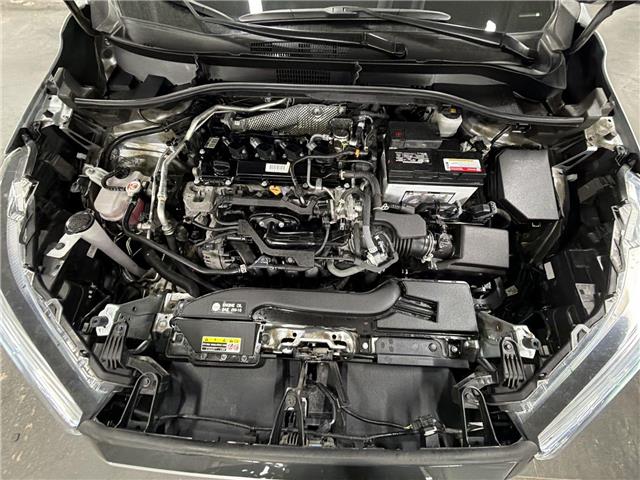 2022 Toyota Corolla Cross XLE (Stk: 10121208A) in Markham - Image 32 of 32