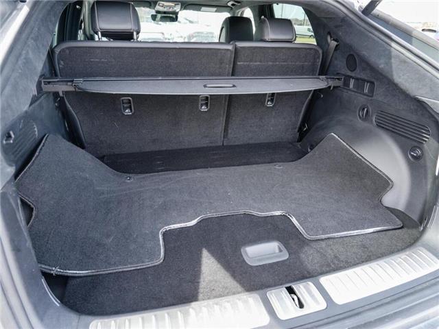 2023 Genesis GV60 Performance | PANO ROOF | GREAT KM | AWD | CLEAN C (Stk: U3297) in Grimsby - Image 6 of 21