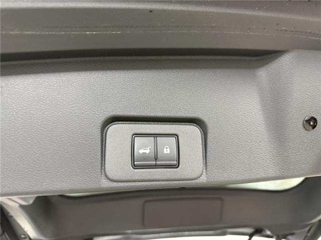 2025 Nissan Rogue Platinum (Stk: HPU0438) in Toronto - Image 24 of 25