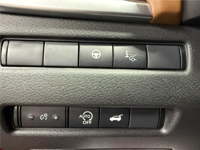 2025 Nissan Rogue Platinum (Stk: HPU0439) in Toronto - Image 18 of 27
