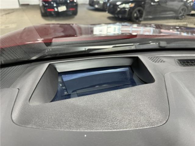 2025 Nissan Rogue Platinum (Stk: HPU0439) in Toronto - Image 19 of 27