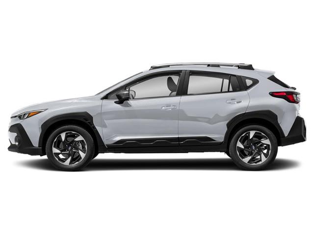 2026 Subaru Crosstrek Limited (Stk: 2106364) in Whitby - Image 2 of 12