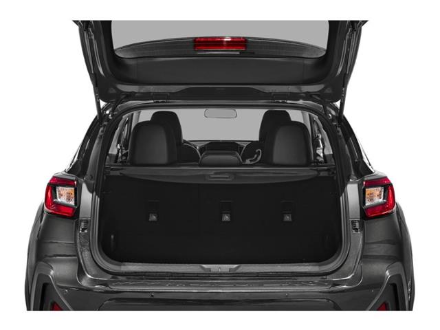 2026 Subaru Crosstrek Limited (Stk: 2106364) in Whitby - Image 8 of 12