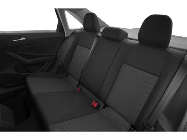 2021 Volkswagen Jetta Comfortline (Stk: ST-205A) in Calgary - Image 10 of 12