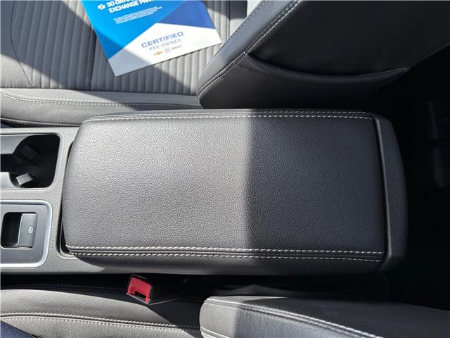 2017 Ford Escape SE (Stk: THC56603) in Caledonia - Image 43 of 51