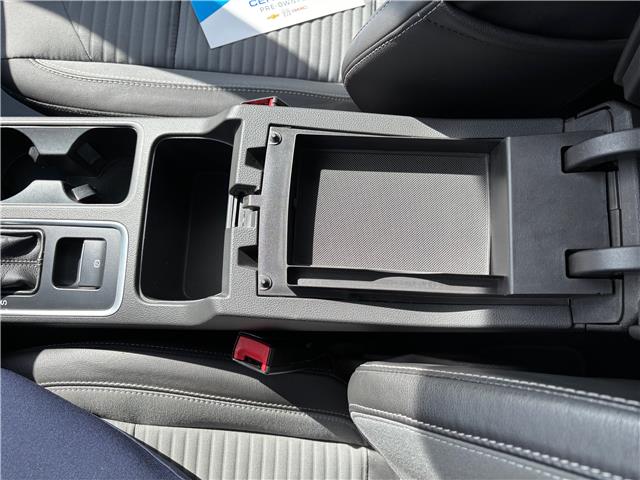 2017 Ford Escape SE (Stk: THC56603) in Caledonia - Image 44 of 51
