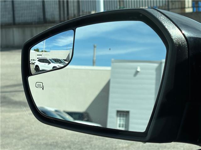 2017 Ford Escape SE (Stk: THC56603) in Caledonia - Image 51 of 51
