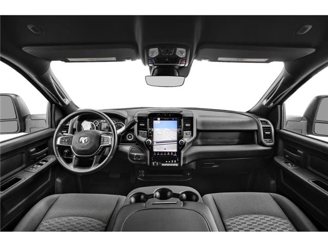2026 RAM 2500 Limited (Stk: 260067) in Windsor - Image 3 of 10 2026 RAM 2500 Limited (Stk: 260067) in Windsor - Image 3 of 10