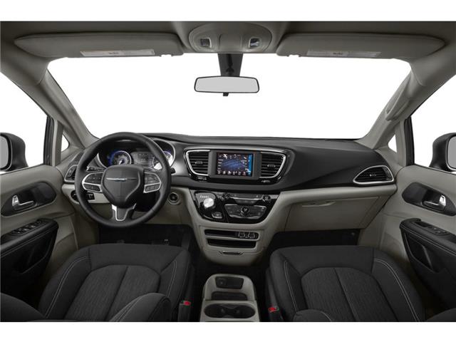 2026 Chrysler Grand Caravan SXT (Stk: 260133) in Windsor - Image 5 of 11 2026 Chrysler Grand Caravan SXT (Stk: 260133) in Windsor - Image 5 of 11