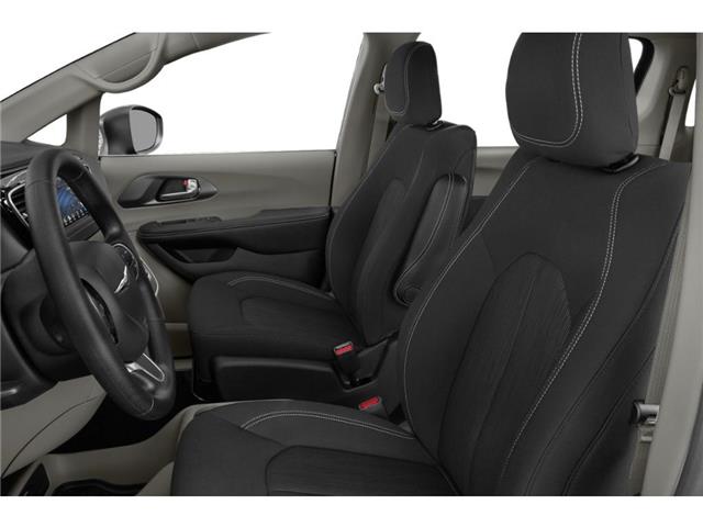 2026 Chrysler Grand Caravan SXT (Stk: 260133) in Windsor - Image 6 of 11 2026 Chrysler Grand Caravan SXT (Stk: 260133) in Windsor - Image 6 of 11