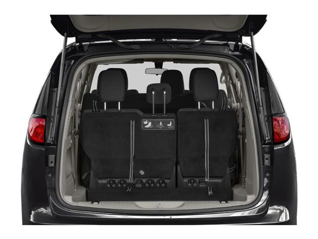 2026 Chrysler Grand Caravan SXT (Stk: 260133) in Windsor - Image 8 of 11 2026 Chrysler Grand Caravan SXT (Stk: 260133) in Windsor - Image 8 of 11