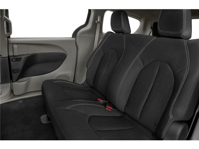 2026 Chrysler Grand Caravan SXT (Stk: 260133) in Windsor - Image 9 of 11 2026 Chrysler Grand Caravan SXT (Stk: 260133) in Windsor - Image 9 of 11