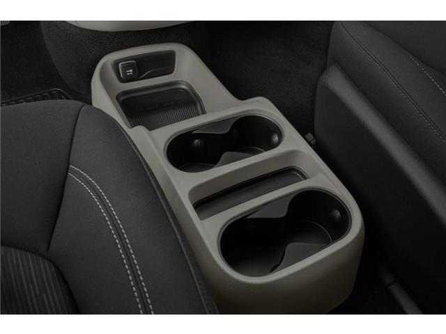2026 Chrysler Grand Caravan SXT (Stk: 260133) in Windsor - Image 10 of 11 2026 Chrysler Grand Caravan SXT (Stk: 260133) in Windsor - Image 10 of 11