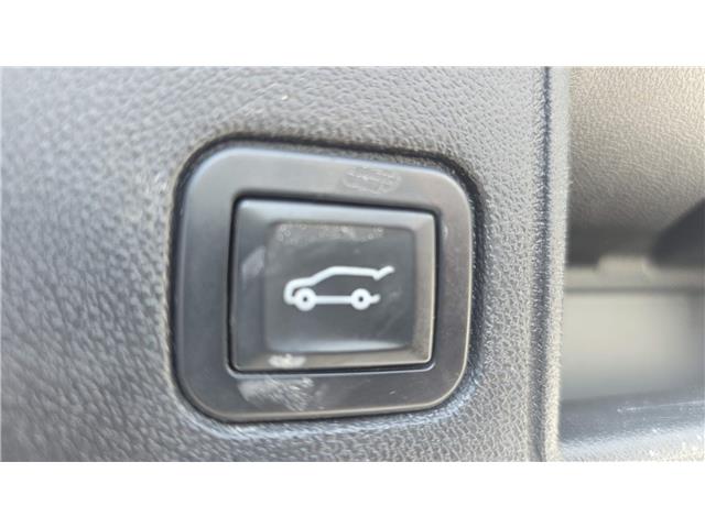 2019 GMC Terrain SLT (Stk: T39438) in RICHMOND HILL - Image 32 of 34