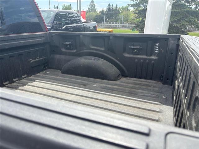 2017 Ford F-150 Lariat (Stk: TA-990A) in Calgary - Image 6 of 6