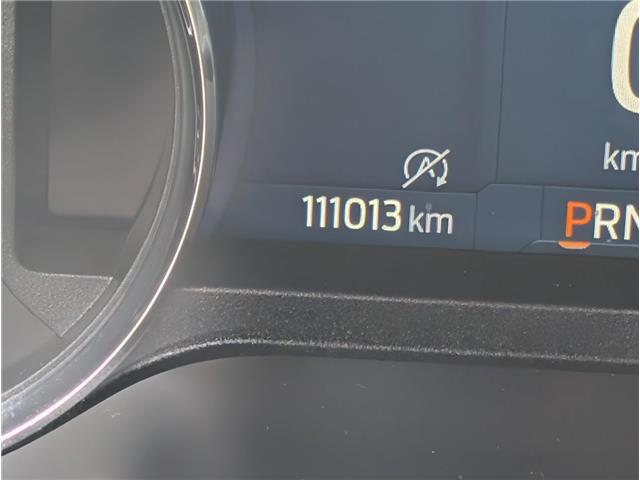 2023 Ford F-150 Tremor (Stk: T-1698A) in Calgary - Image 25 of 25