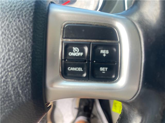 2013 Dodge Grand Caravan SE/SXT (Stk: D675979) in Scarborough - Image 17 of 21