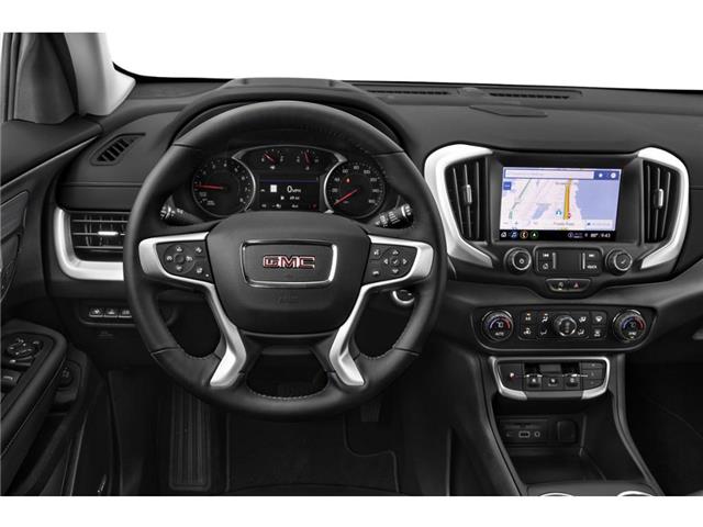 2023 GMC Terrain Denali (Stk: L172787T) in WHITBY - Image 4 of 12