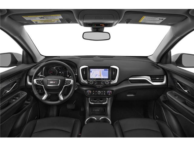 2023 GMC Terrain Denali (Stk: L172787T) in WHITBY - Image 5 of 12