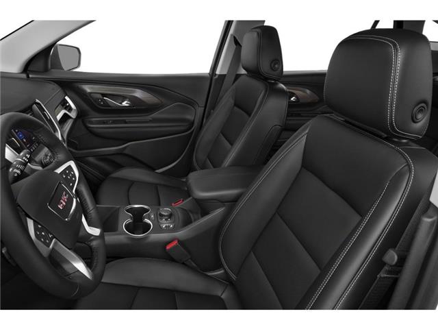 2023 GMC Terrain Denali (Stk: L172787T) in WHITBY - Image 6 of 12