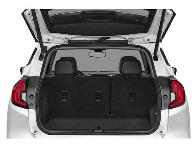 2023 GMC Terrain Denali (Stk: L172787T) in WHITBY - Image 8 of 12