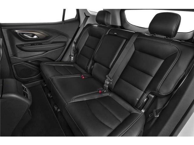 2023 GMC Terrain Denali (Stk: L172787T) in WHITBY - Image 9 of 12