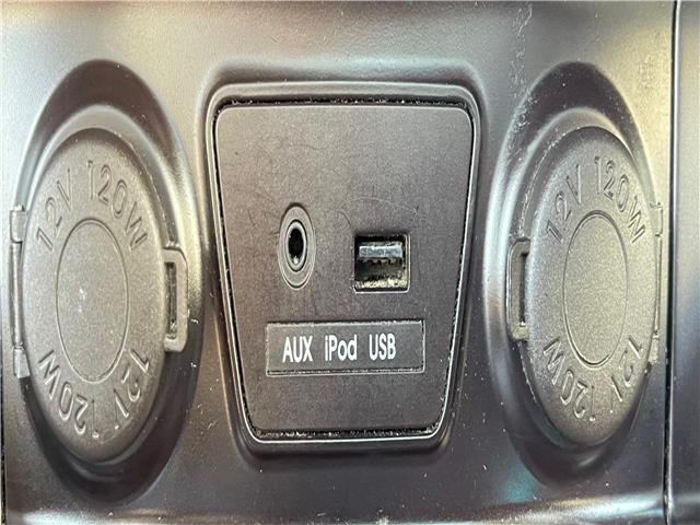 2015 Hyundai Tucson GLS (Stk: H959202) in Scarborough - Image 20 of 21