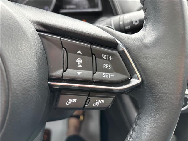 2020 Mazda CX-3 GT (Stk: CL464559) in Caledonia - Image 32 of 50