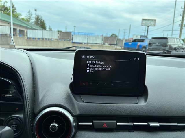 2020 Mazda CX-3 GT (Stk: CL464559) in Caledonia - Image 36 of 50