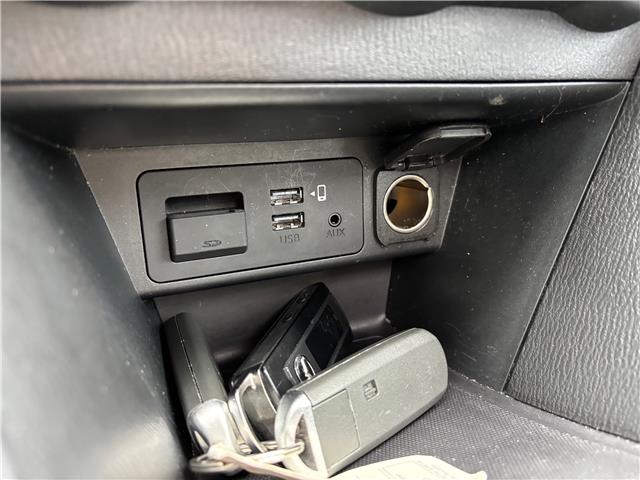 2020 Mazda CX-3 GT (Stk: CL464559) in Caledonia - Image 40 of 50