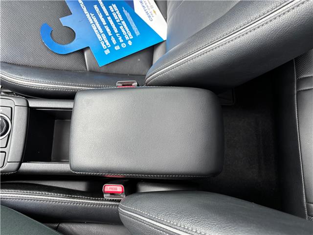 2020 Mazda CX-3 GT (Stk: CL464559) in Caledonia - Image 42 of 50