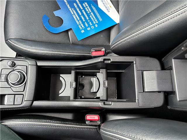 2020 Mazda CX-3 GT (Stk: CL464559) in Caledonia - Image 44 of 50