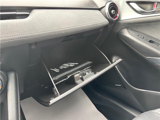 2020 Mazda CX-3 GT (Stk: CL464559) in Caledonia - Image 45 of 50