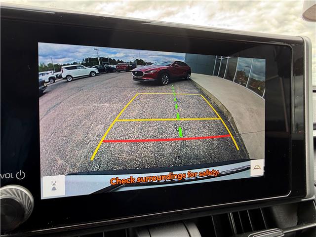 2025 Toyota RAV4 LE (Stk: 24868) in Pembroke - Image 35 of 35