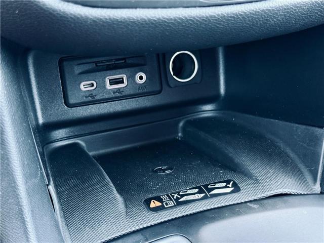 2019 Chevrolet Equinox Premier (Stk: 2-13532A) in Oshawa - Image 41 of 46
