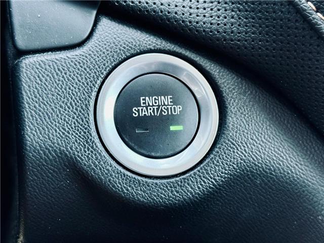 2019 Chevrolet Equinox Premier (Stk: 2-13532A) in Oshawa - Image 45 of 46