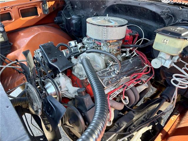 1986 Chevrolet Pickup Base (Stk: 2-13625) in Oshawa - Image 19 of 27