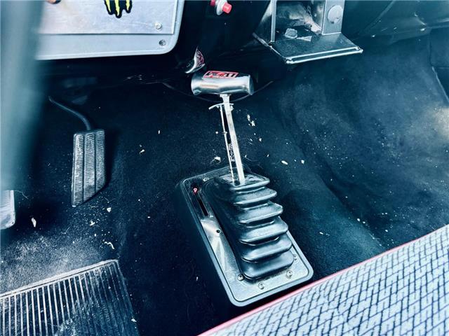 1986 Chevrolet Pickup Base (Stk: 2-13625) in Oshawa - Image 27 of 27