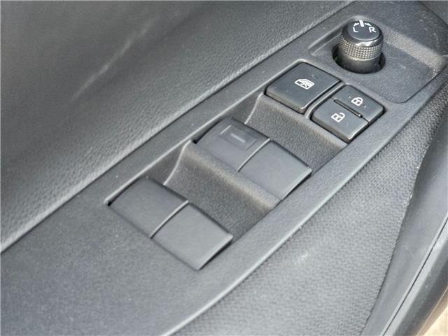 2024 Toyota Corolla Hybrid LE (Stk: P3840) in Bowmanville - Image 11 of 28