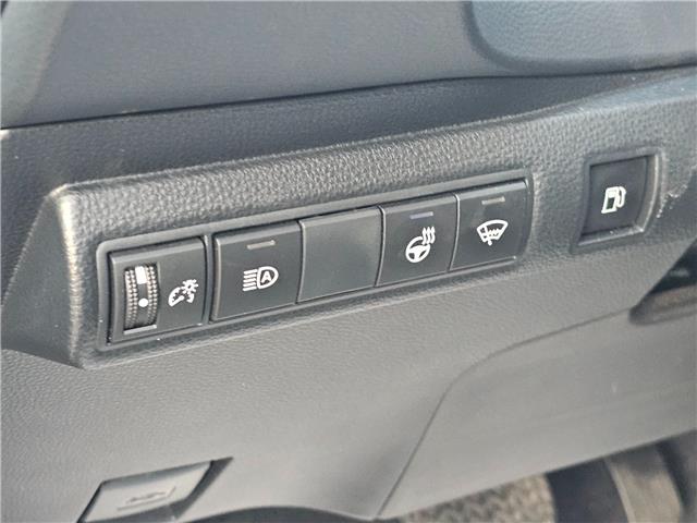 2024 Toyota Corolla Hybrid LE (Stk: P3840) in Bowmanville - Image 12 of 28