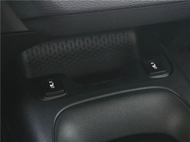 2024 Toyota Corolla Hybrid LE (Stk: P3840) in Bowmanville - Image 27 of 28