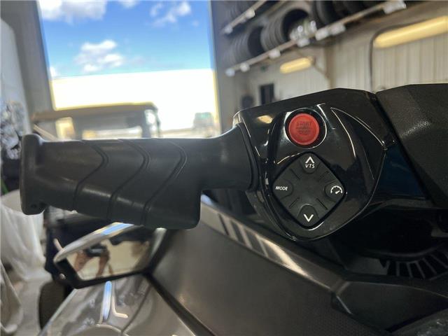 2022 Sea-Doo Wake Pro 230  (Stk: 25666) in Sudbury - Image 6 of 9