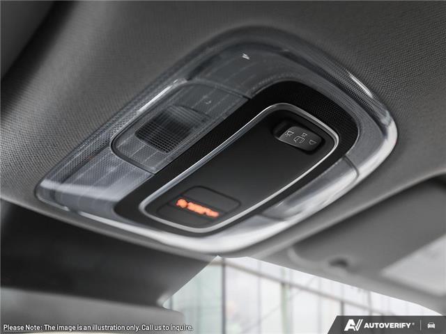 2026 Hyundai Elantra Preferred (Stk: N26E13-demo) in London - Image 20 of 27 2026 Hyundai Elantra Preferred (Stk: N26E13-demo) in London - Image 20 of 27